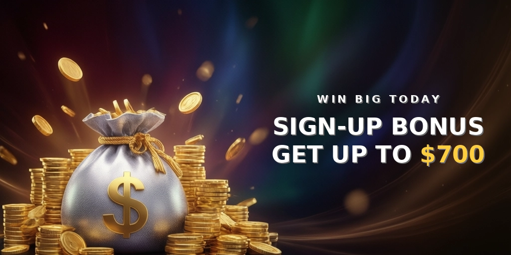 Khám phá thế giới giải trí tại u888bet